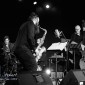 Zac Hurren Trio - (xt1_08596)