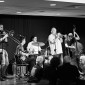 Jam Session - (D3S_38250)