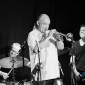 Jam Session - (D3S_38261)