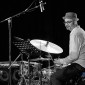 Danny Fischer - (xt1_08403)