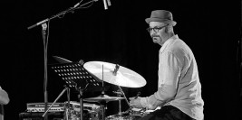 WANG - Day Two Various - 31 Oct 2015