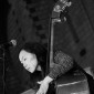 Linda Oh - (xt1_08627)