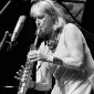 Jane Bunnett - (D3S_37742)