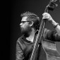 Thomas Botting - (D3S_38055)