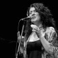 Virna Sanzone - (xt1_08407)