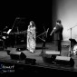Grabowsky & Sanzone - The Italian Project - (xt1_08441)