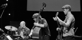 CJP - Finnland - Street - 10 Jun 2016