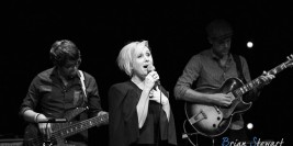 CJP - Finnland - Street - 10 Jun 2016