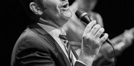 CJP - Finnland - Street - 10 Jun 2016