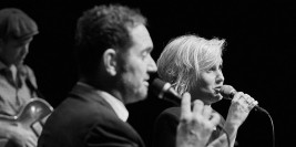 CJP - Finnland - Street - 10 Jun 2016