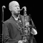 Peter Harper - (D3S_39593)