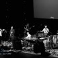 Mulatu Astatke with Black Jesus Experience - (D3S_39680)