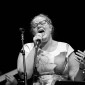 Movement 9 and Elly Poletti - (D3S_38552)