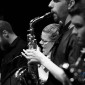 Movement 9 and Elly Poletti - (D3S_38700)