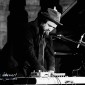 Barney McAll: Solo - (xt1_11511)