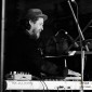 Barney McAll: Solo - (xt1_11541)
