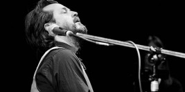 WANG - Barney McAll - 29-30 Oct 2016