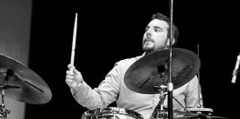 WANG - Ronan Guilfoyle - 28-29 Oct 2016