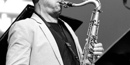 WANG - Ronan Guilfoyle - 28-29 Oct 2016