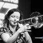 Shannon Barnett - (D3S_40266)
