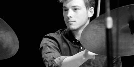 WANG - Shannon Barnett - 29-30 Oct 2016
