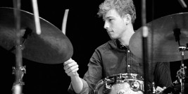 WANG - Shannon Barnett - 29-30 Oct 2016