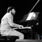 James Mustafa - (D3S_40169)