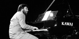 WANG - Various - 28-30 Oct 2016