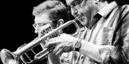 WANG - Various - 28-30 Oct 2016