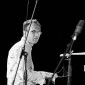 Luke Howard - (D3S_40216)