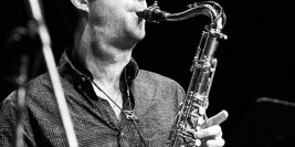 WANG - Various - 28-30 Oct 2016