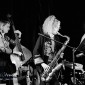 MWIJF Quintet - (xt1_11685)