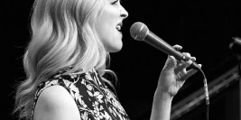 WANG - Various - 28-30 Oct 2016