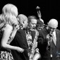 James Morrison Band - (xt1_11751)
