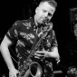 Julian Banks - (xt1_12106)