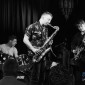 Julian Banks Group - (xt1_12137)