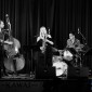 Angela Davis Quartet - (xp2_00863)