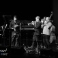 Jonathan Zwartz Ensemble - (xp2_00979)