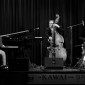Nick Haywood Trio - (xp2_00575)