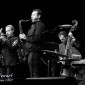 Phil Slater Quintet - (xp2_00851)