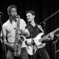 Alex Stuart Quintet - (xe3_02883)
