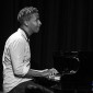 Irving Acao - (xe3_02901)