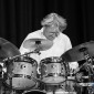 Antoine Banville - (xe3_02909)