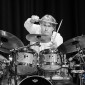 Antoine Banville - (xe3_02917)