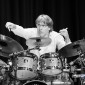 Antoine Banville - (xe3_02918)