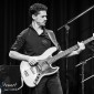 Ouriel Ellert - (xe3_02929)