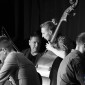 Eamon Dilworth Quintet - (xp2_02322)