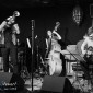 Eamon Dilworth Quintet - (xp2_02354)