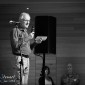 Introductions - (xe3_02700)