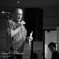 Introductions - (xe3_02702)